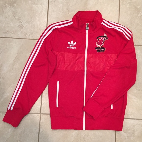 adidas camo heat vest